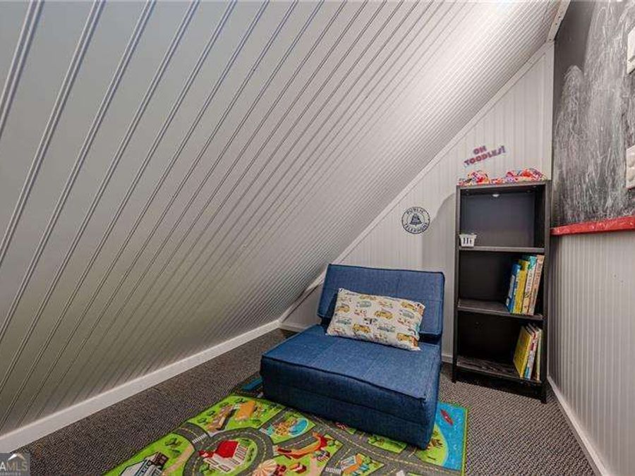 Property Image 53