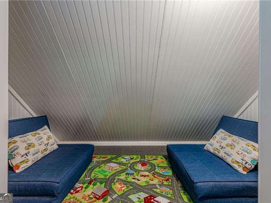 Property Image 54