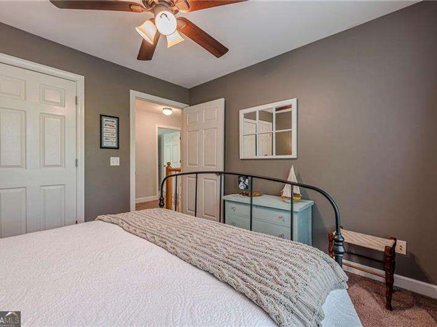 Property Image 57