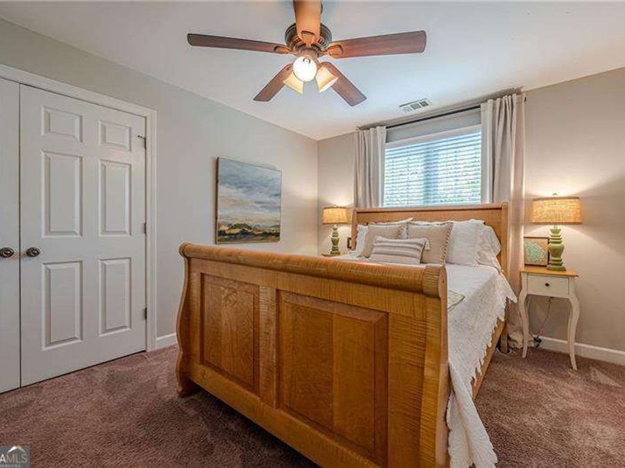 Property Image 60