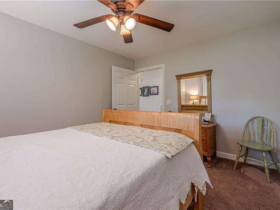 Property Image 61