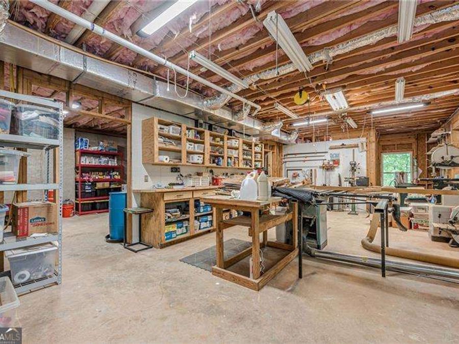 Property Image 62