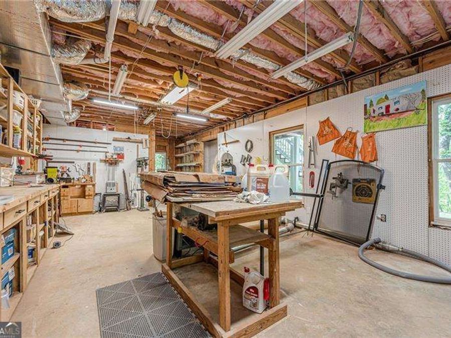 Property Image 63
