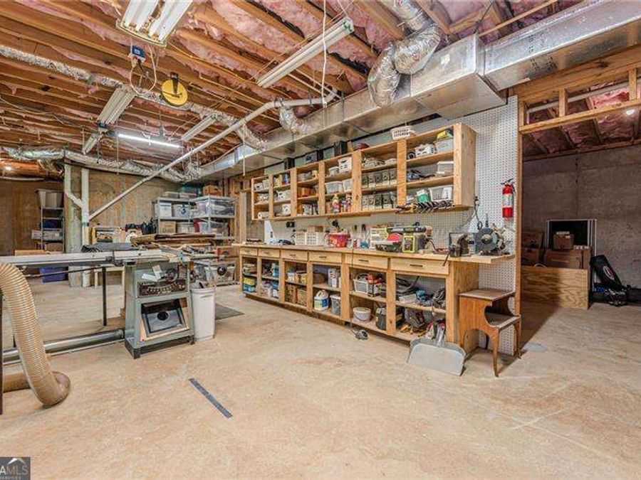 Property Image 64
