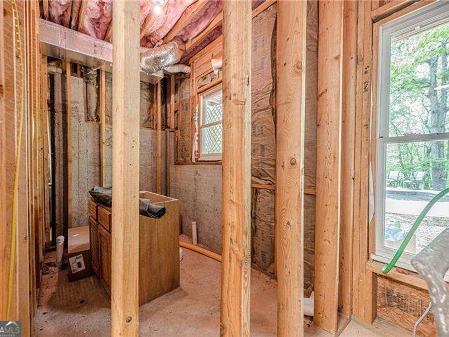 Property Image 65