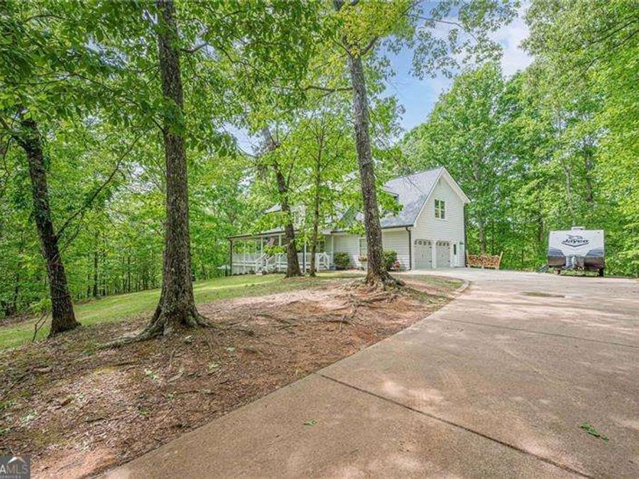 Property Image 68