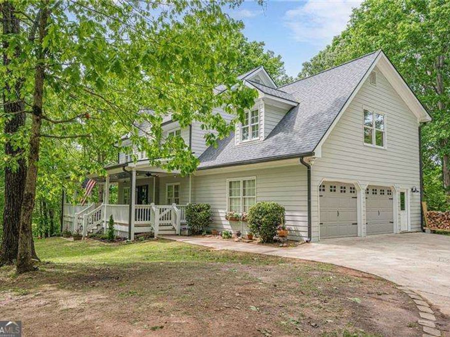 Property Image 69