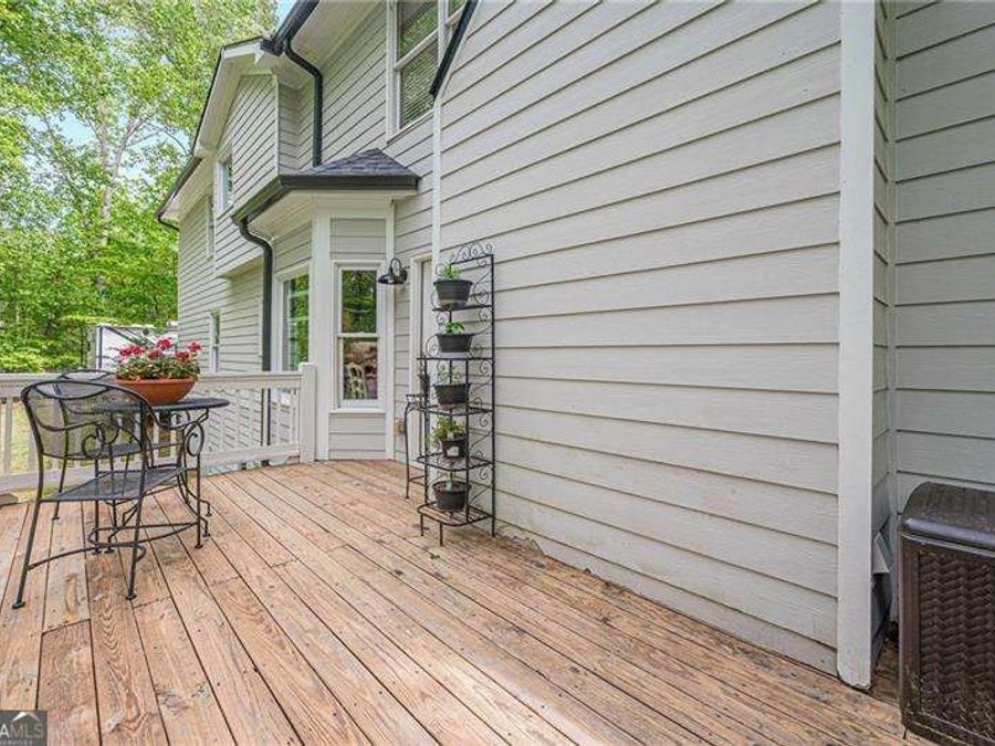 Property Image 73