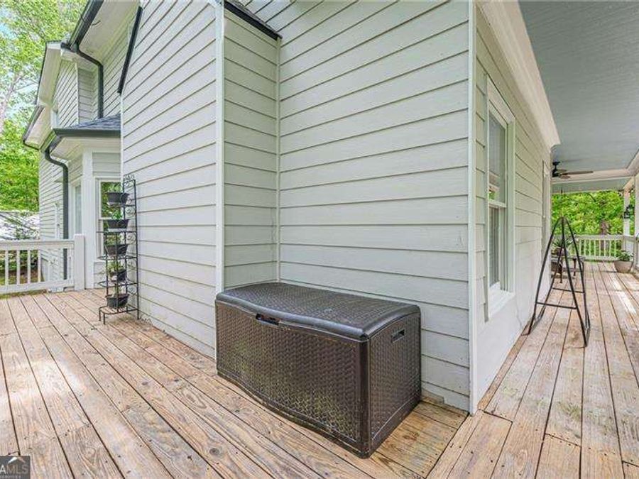 Property Image 74
