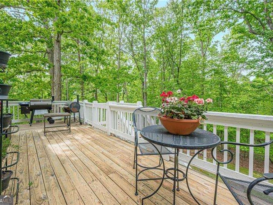 Property Image 75