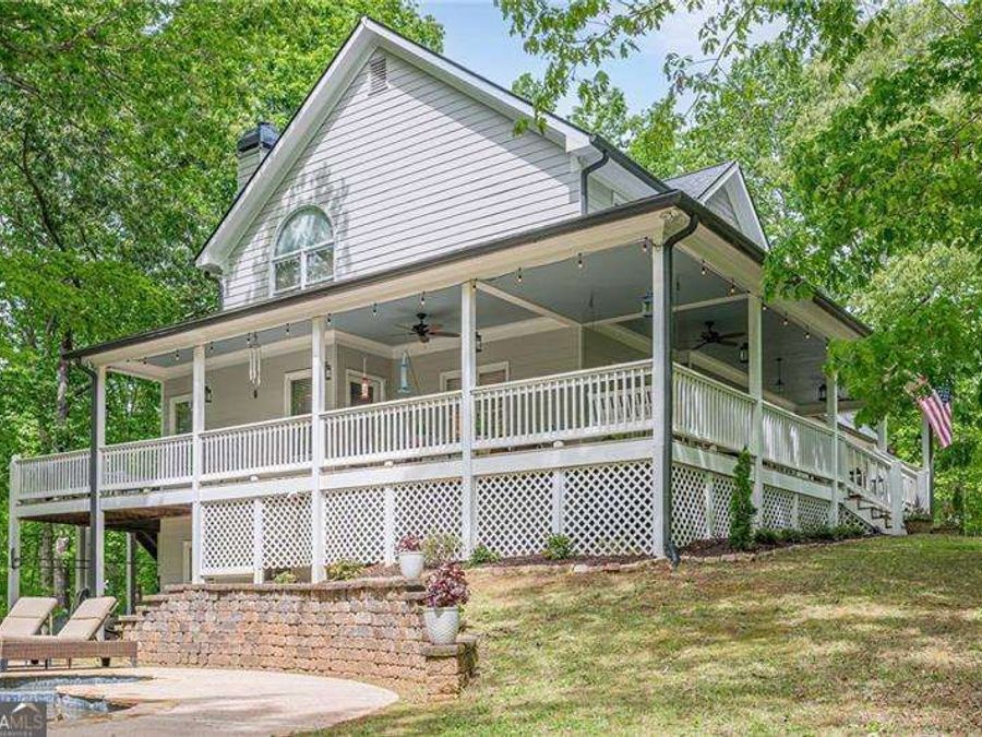 Property Image 76