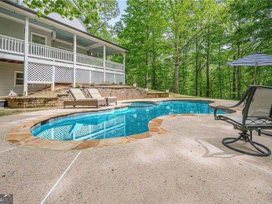 Property Image 77