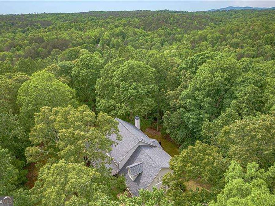 Property Image 78