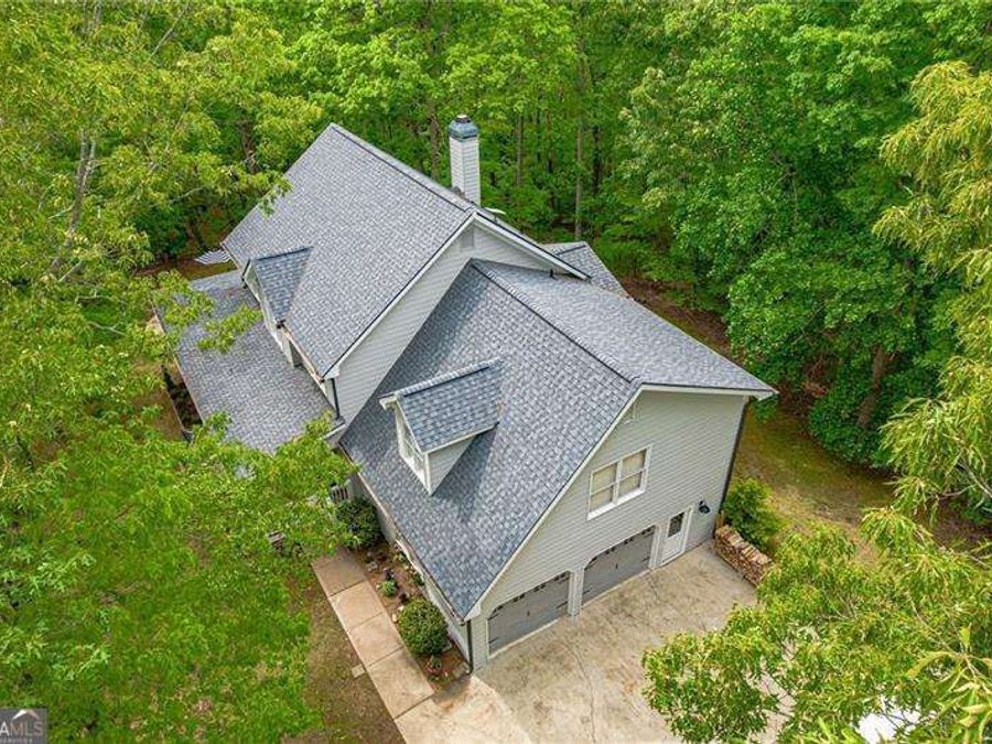 Property Image 80