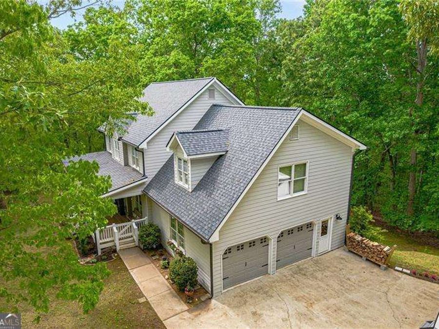 Property Image 81