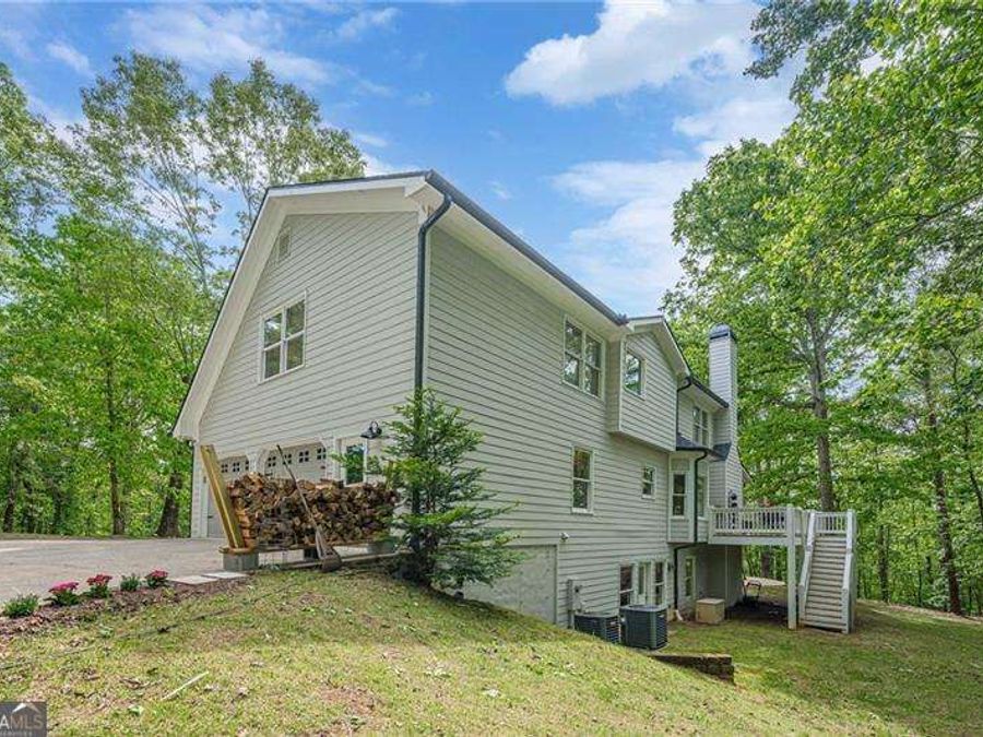 Property Image 82