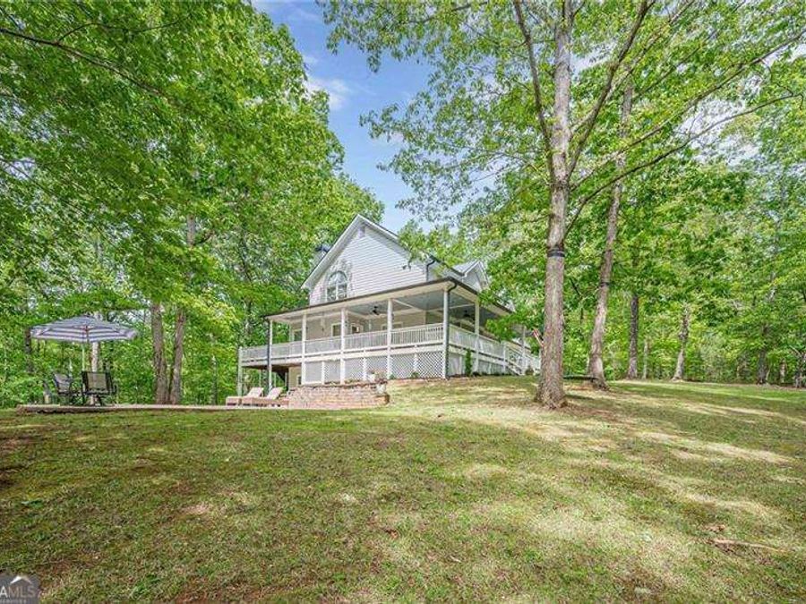 Property Image 83