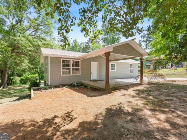 2970 Gillsville Highway, Gainesville, GA 30507