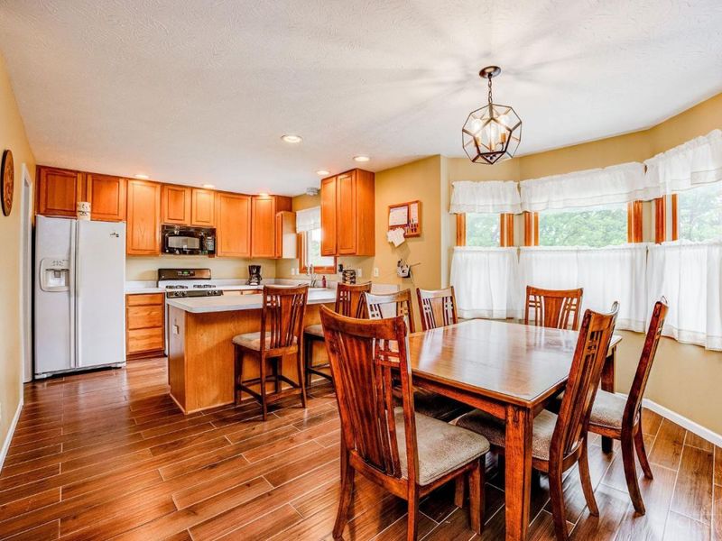 3830 Mack Avenue, Green Township, OH 45248 Photo 13