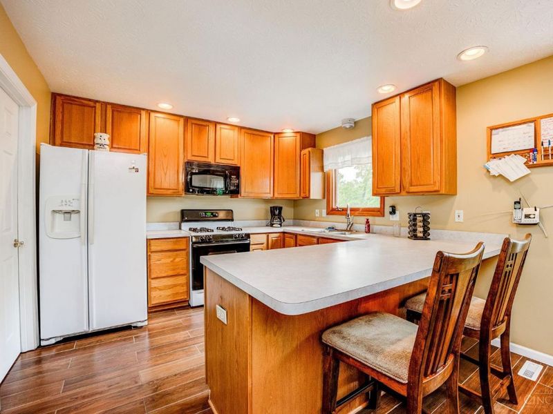 3830 Mack Avenue, Green Township, OH 45248 Photo 15