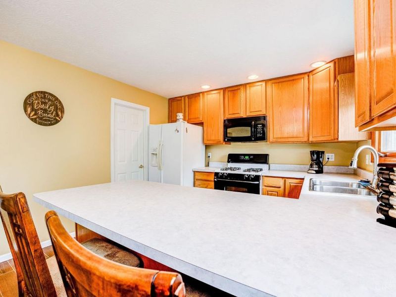 3830 Mack Avenue, Green Township, OH 45248 Photo 17