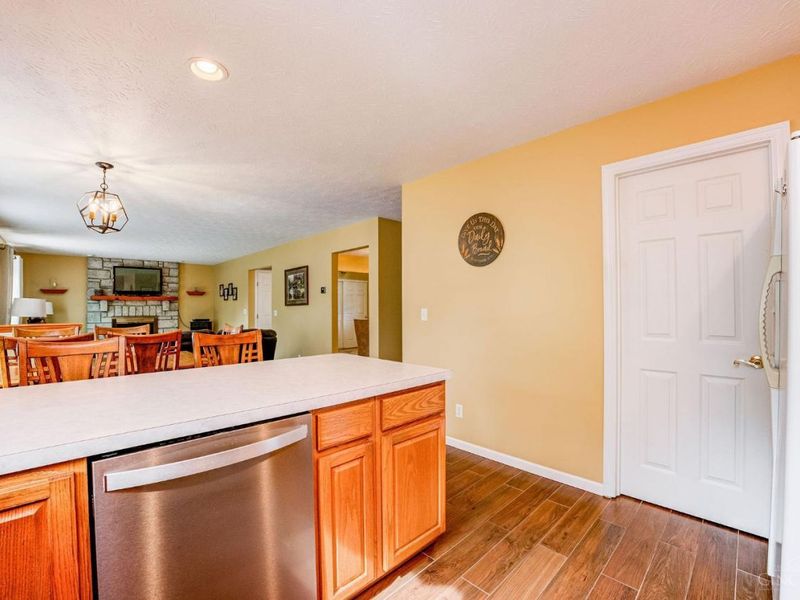 3830 Mack Avenue, Green Township, OH 45248 Photo 19
