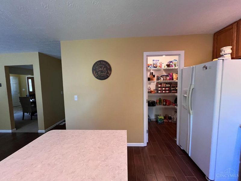 3830 Mack Avenue, Green Township, OH 45248 Photo 20