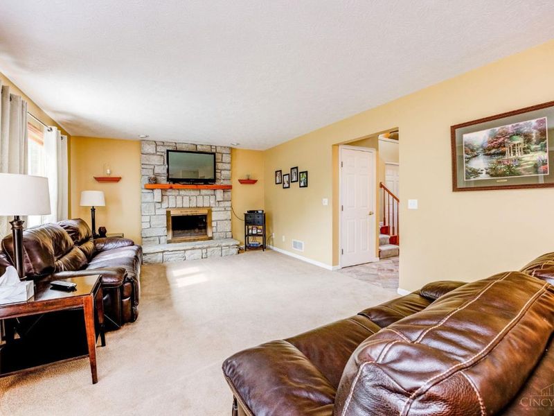 3830 Mack Avenue, Green Township, OH 45248 Photo 22