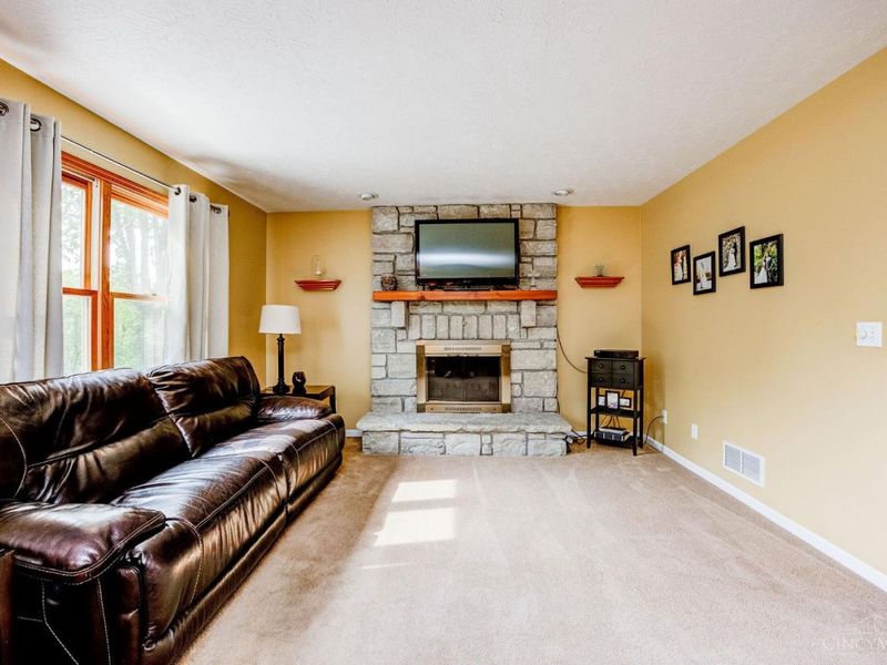 3830 Mack Avenue, Green Township, OH 45248 Photo 23