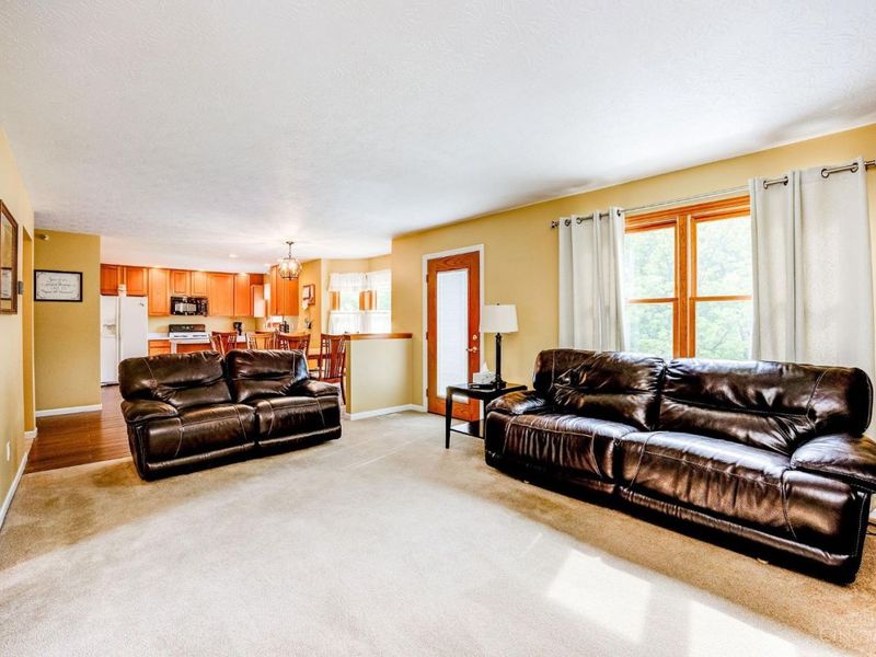 3830 Mack Avenue, Green Township, OH 45248 Photo 24