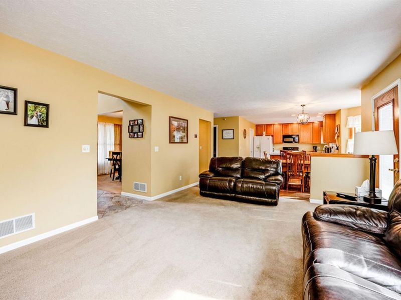 3830 Mack Avenue, Green Township, OH 45248 Photo 25