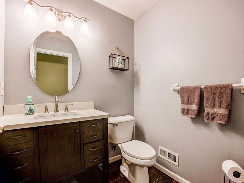 3830 Mack Avenue, Green Township, OH 45248 Photo 26