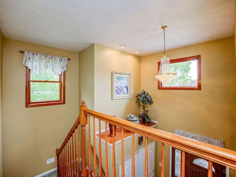 3830 Mack Avenue, Green Township, OH 45248 Photo 27