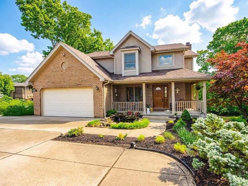 3830 Mack Avenue, Green Township, OH 45248 Photo 3