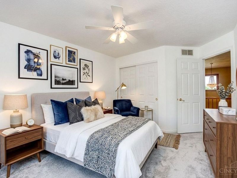 3830 Mack Avenue, Green Township, OH 45248 Photo 33