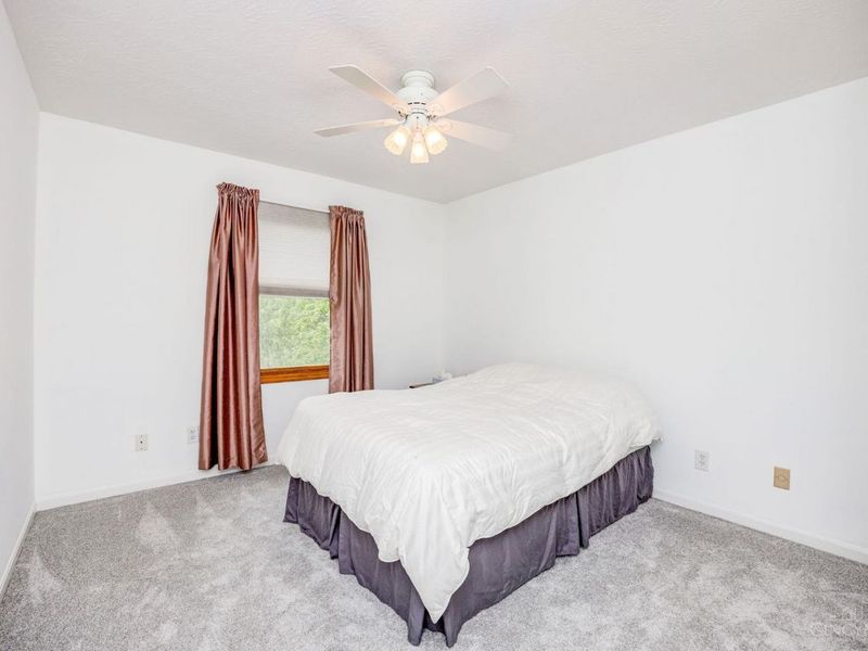 3830 Mack Avenue, Green Township, OH 45248 Photo 34