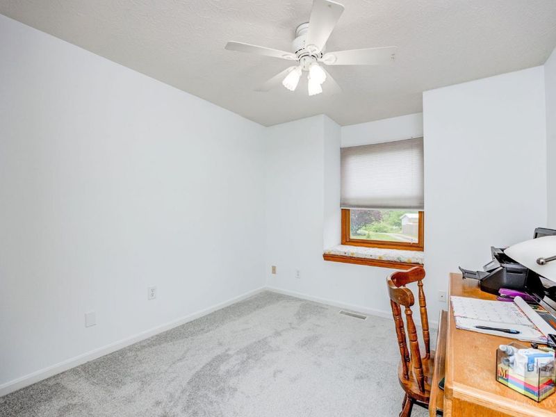 3830 Mack Avenue, Green Township, OH 45248 Photo 36