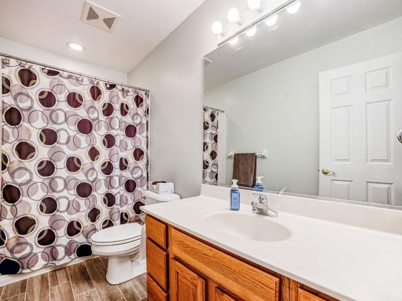 3830 Mack Avenue, Green Township, OH 45248 Photo 38