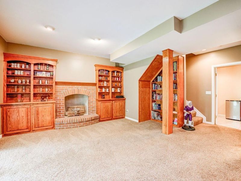 3830 Mack Avenue, Green Township, OH 45248 Photo 39
