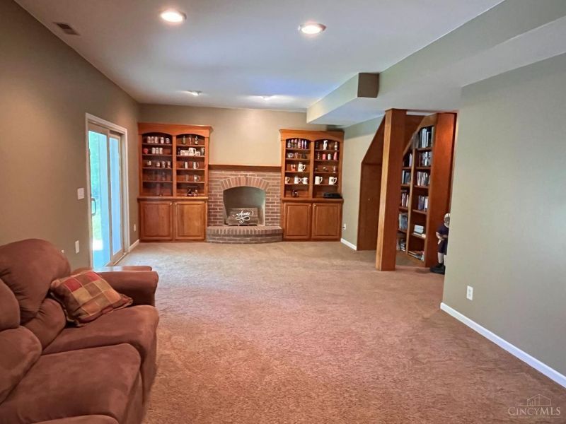 3830 Mack Avenue, Green Township, OH 45248 Photo 42