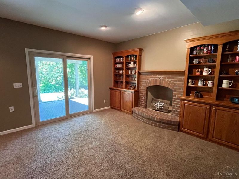 3830 Mack Avenue, Green Township, OH 45248 Photo 43