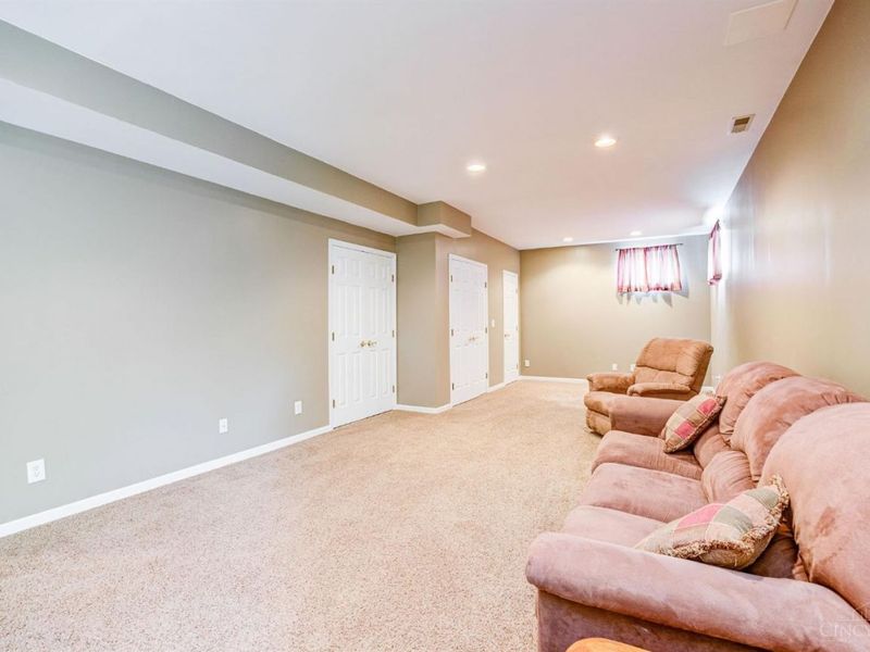 3830 Mack Avenue, Green Township, OH 45248 Photo 44