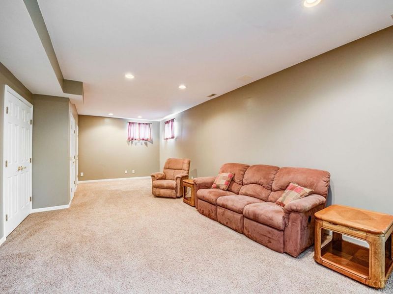 3830 Mack Avenue, Green Township, OH 45248 Photo 46