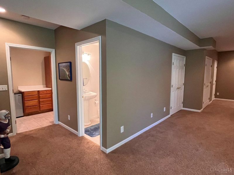 3830 Mack Avenue, Green Township, OH 45248 Photo 47