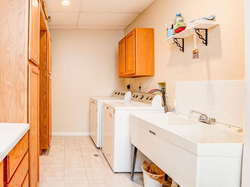 3830 Mack Avenue, Green Township, OH 45248 Photo 49