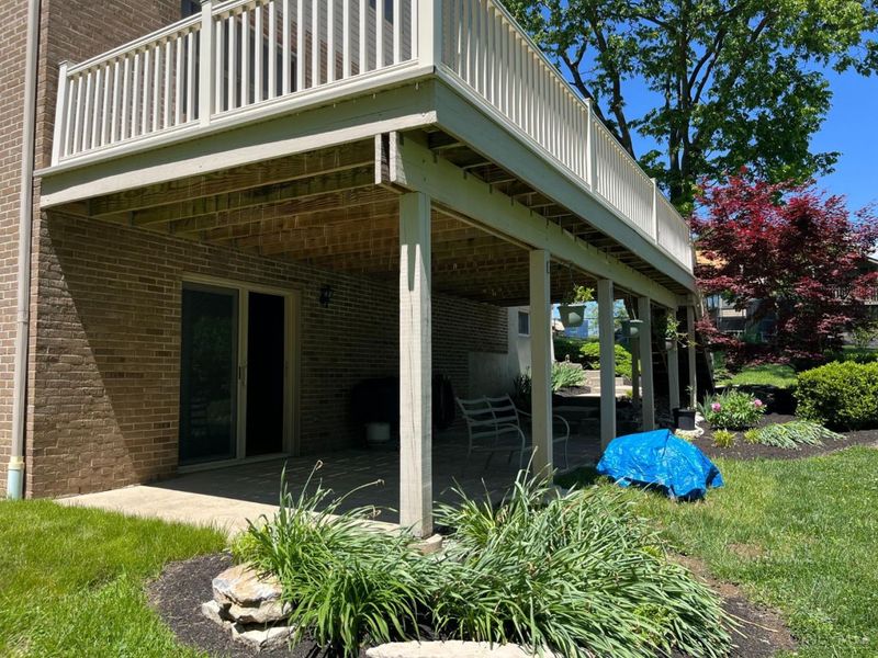 3830 Mack Avenue, Green Township, OH 45248 Photo 57