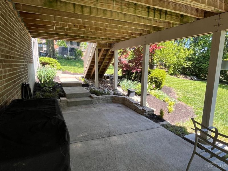 3830 Mack Avenue, Green Township, OH 45248 Photo 58