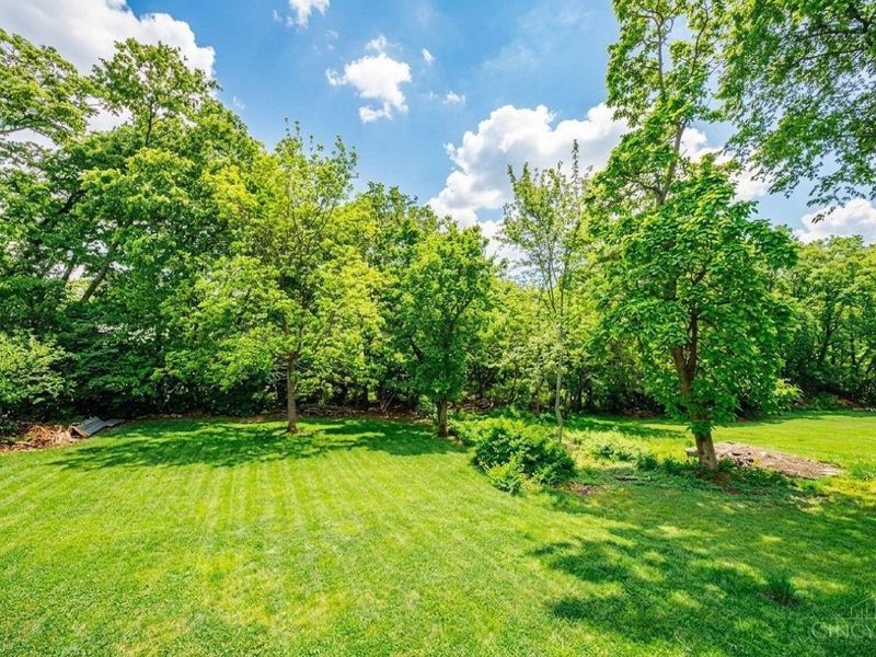 3830 Mack Avenue, Green Township, OH 45248 Photo 59
