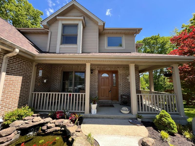 3830 Mack Avenue, Green Township, OH 45248 Photo 6