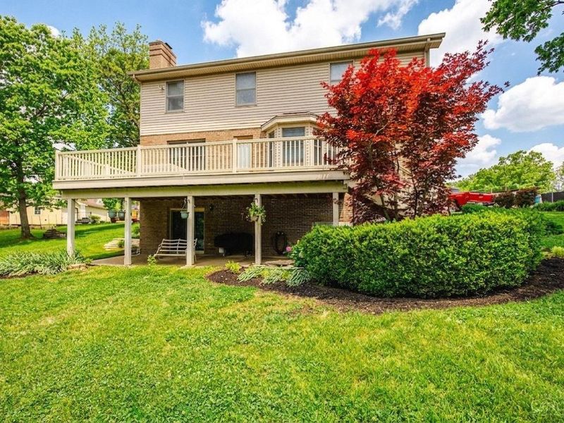 3830 Mack Avenue, Green Township, OH 45248 Photo 60